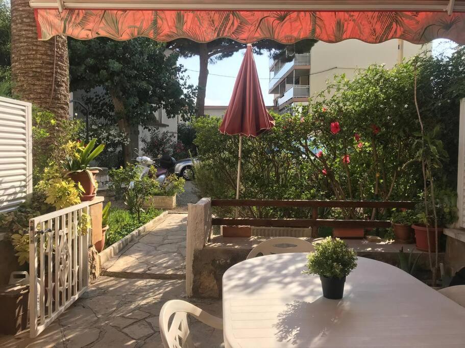 Cambrils. Primera Linea Real. Centro. Exclusivo. Ngoại thất bức ảnh