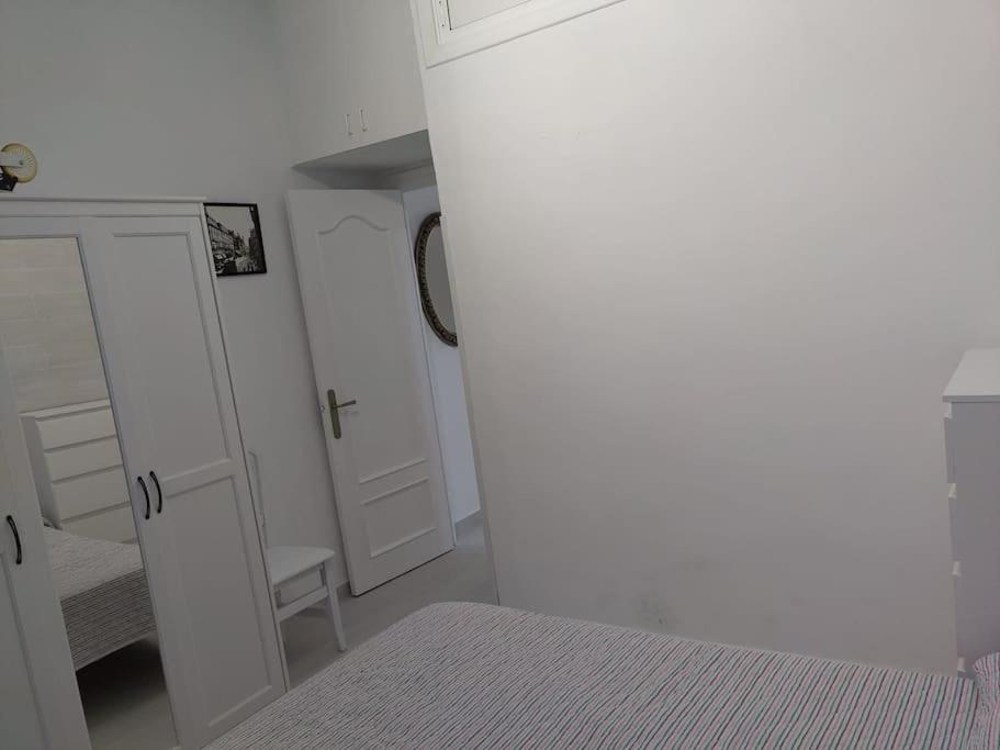 Cambrils. Primera Linea Real. Centro. Exclusivo. Ngoại thất bức ảnh