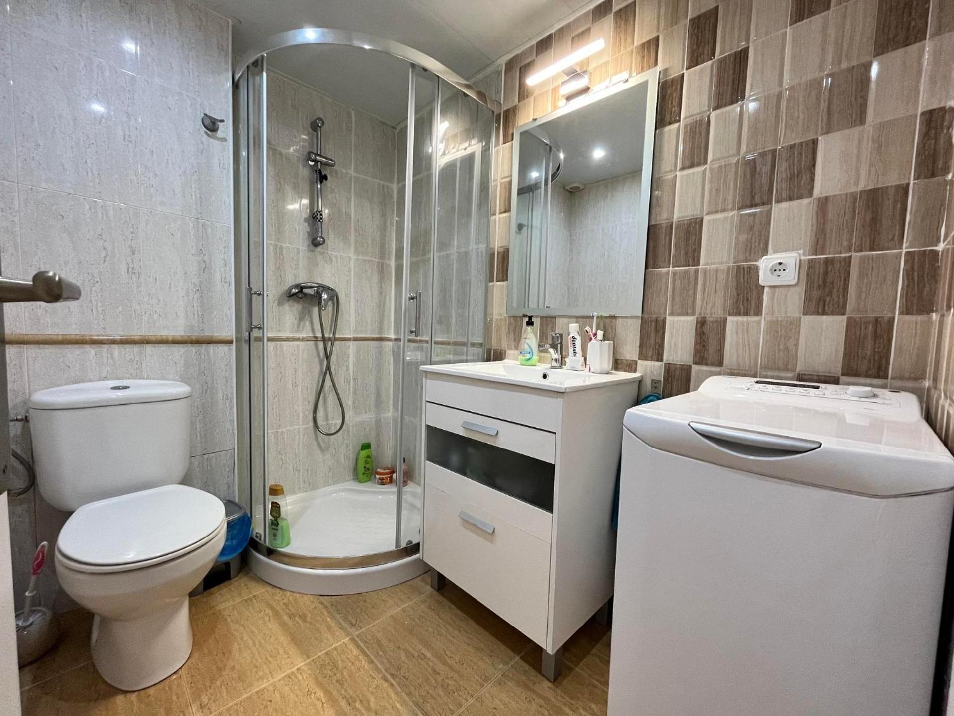 Cambrils. Primera Linea Real. Centro. Exclusivo. Ngoại thất bức ảnh